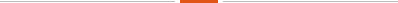 激光打標(biāo)機
